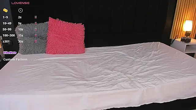 Snapshot of sweetsofia18 chatting on 03/08/25, 11:28 sweetsofia18 online show from 03/08/25, 11:28