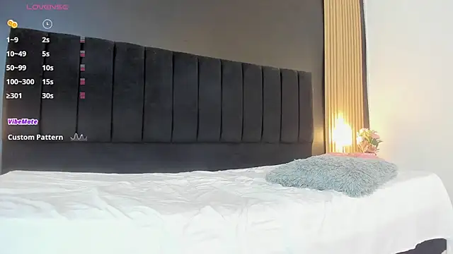 Snapshot of sweetsofia18 chatting on 10/01/25, 10:52 sweetsofia18 online show from 10/01/25, 10:52