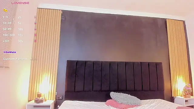 sweetsofia18 online show from 03/20/26, 11:17
