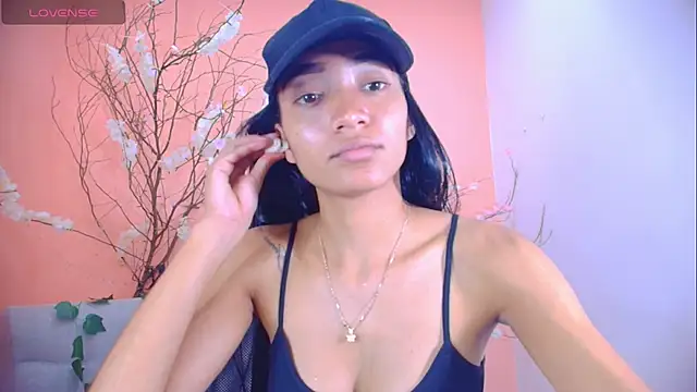 Charlotte Love10 online show from 11/01/25, 12:10