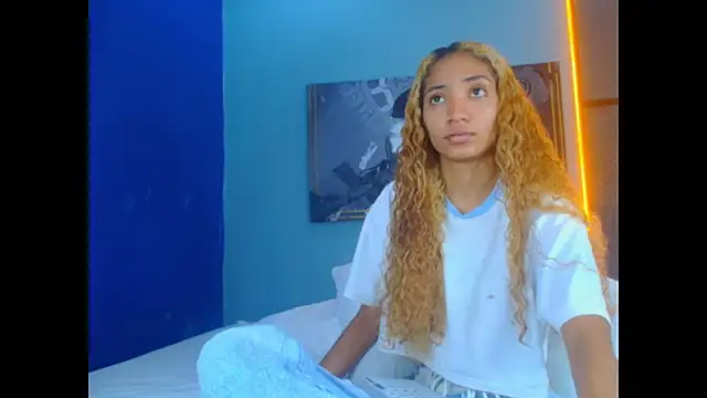 Charlotte Love10 online show from 11/07/25, 11:48