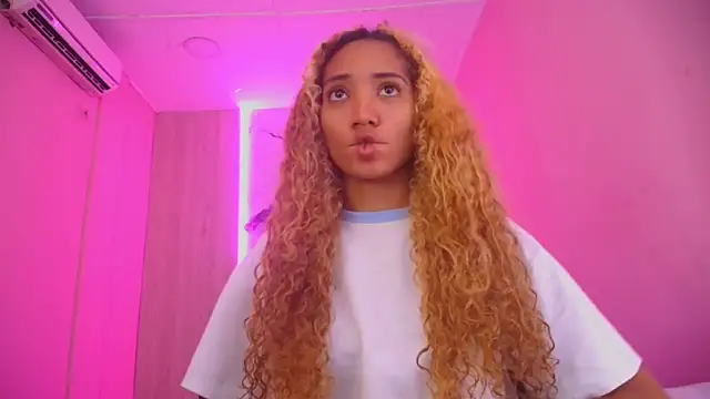 Charlotte Love10 online show from 10/24/25, 11:42