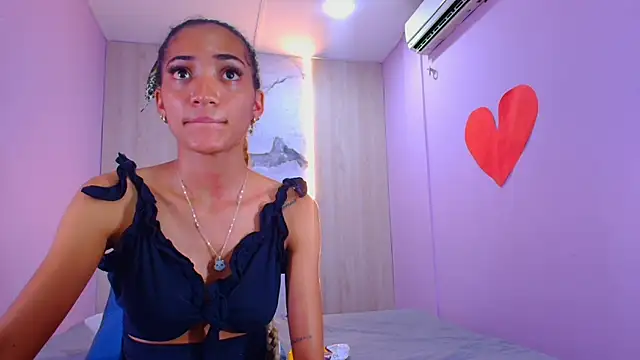 Charlotte Love10 online show from 03/16/25, 11:15