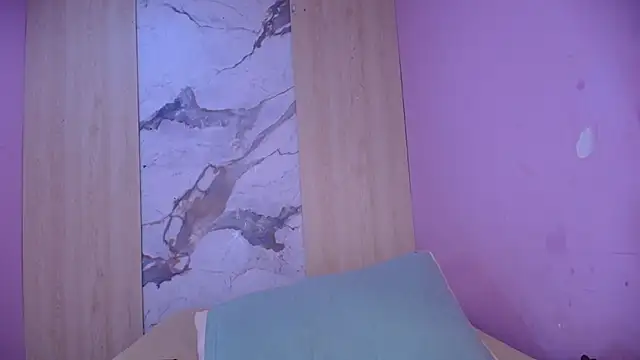 Charlotte Love10 online show from 10/16/25, 10:56