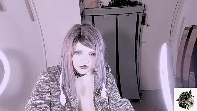 madokapruriens online show from 06/14/26, 03:41