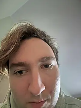 Peter thesexboy online show from 12/21/24, 12:49