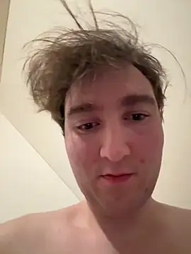 Peter thesexboy online show from 12/20/24, 08:01