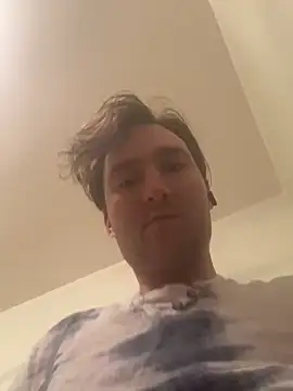 Peter thesexboy online show from 12/23/24, 06:58