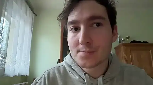 Peter thesexboy online show from 12/23/24, 02:39