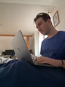 Peter thesexboy online show from 02/23/25, 01:42