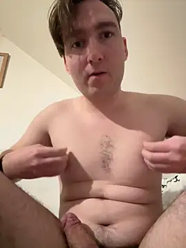 Peter thesexboy online show from 01/30/25, 09:04