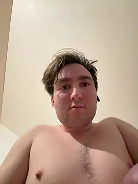 Peter thesexboy online show from 12/29/24, 08:48