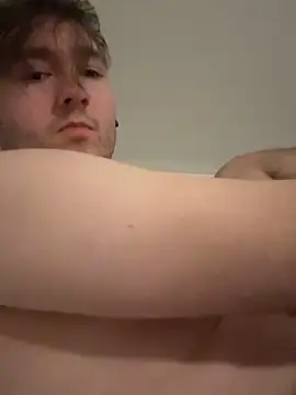 Peter thesexboy online show from 02/15/25, 10:00