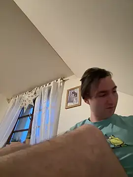 Peter thesexboy online show from 02/25/25, 06:55