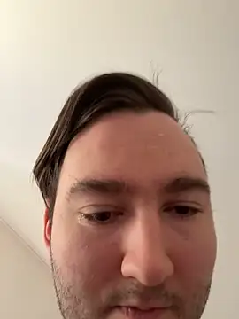 Peter thesexboy online show from 03/16/25, 08:54