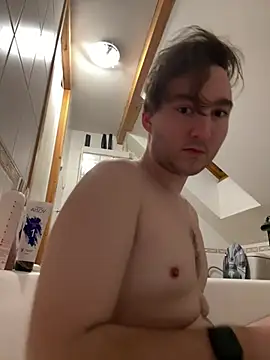 Peter thesexboy online show from 02/09/25, 05:43
