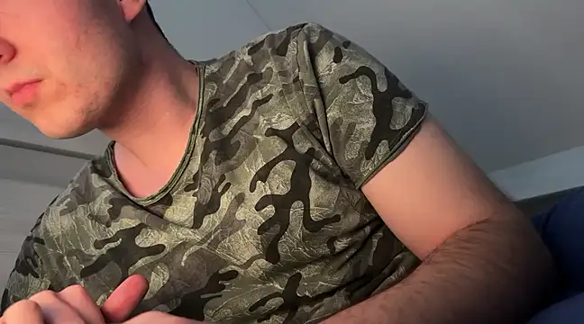 Peter thesexboy online show from 02/18/25, 04:14