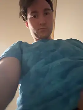 Peter thesexboy online show from 03/12/25, 06:00