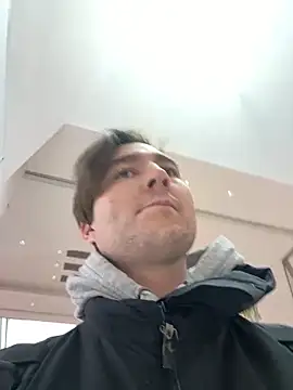 Peter thesexboy online show from 02/26/25, 12:27