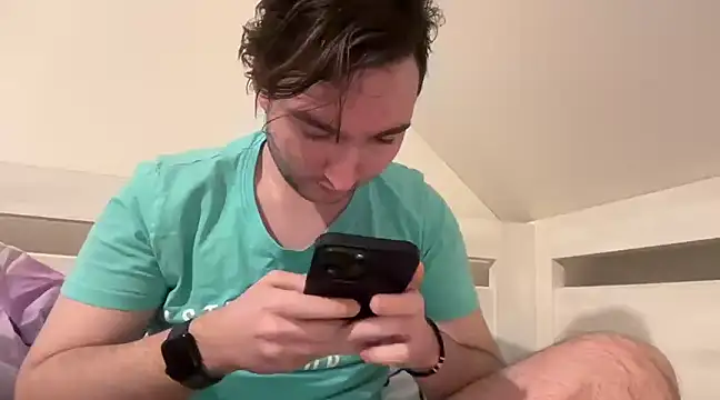Peter thesexboy online show from 03/02/25, 04:58