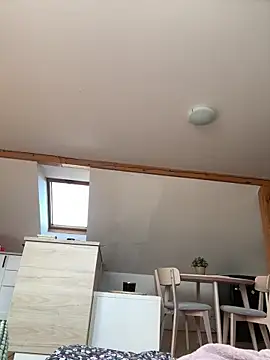 Peter thesexboy online show from 03/08/25, 08:44