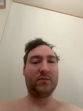 Peter thesexboy online show from 03/15/26, 09:38