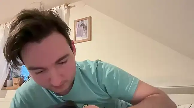 Peter thesexboy online show from 02/27/25, 04:54