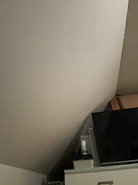 Peter thesexboy online show from 03/10/25, 07:07