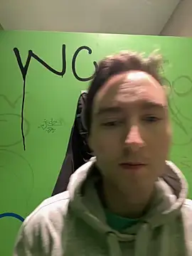 Peter thesexboy online show from 02/26/25, 03:32