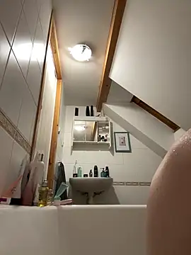 Peter thesexboy online show from 03/16/25, 06:01