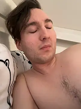 Peter thesexboy online show from 02/19/25, 07:28