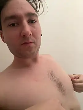 Peter thesexboy online show from 02/12/25, 11:07