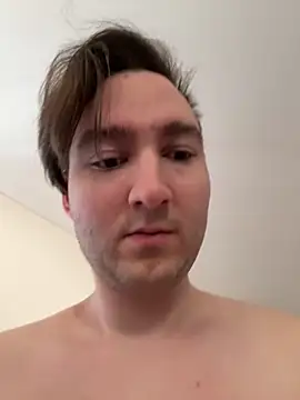 Peter thesexboy online show from 02/20/25, 08:06