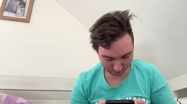 Peter thesexboy online show from 03/02/25, 01:53