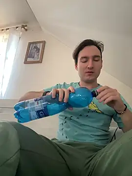 Peter thesexboy online show from 02/24/25, 03:20