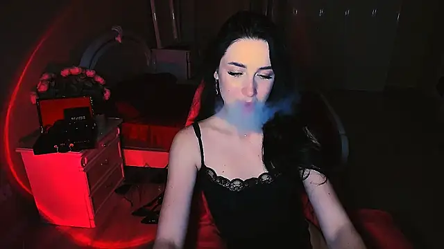 lovely desire online show from 01/05/26, 05:27