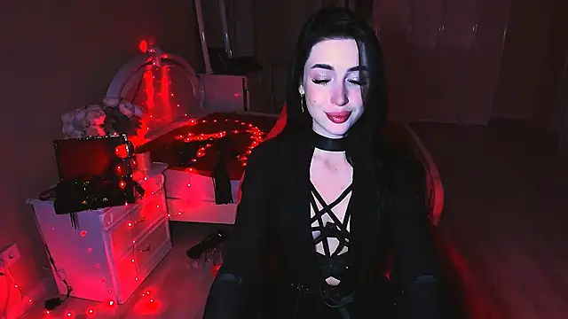 Snapshot of lovely_desire chatting on 10/26/25, 09:42 lovely desire online show from 10/26/25, 09:42