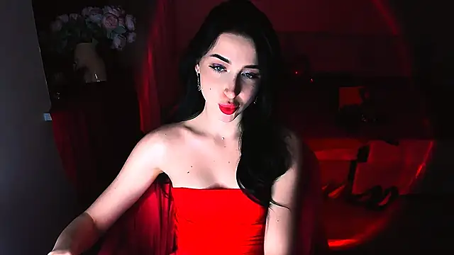 lovely desire online show from 03/20/26, 03:57