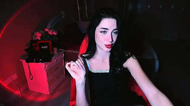 Snapshot of lovely_desire chatting on 11/21/25, 03:00 lovely desire online show from 11/21/25, 03:00