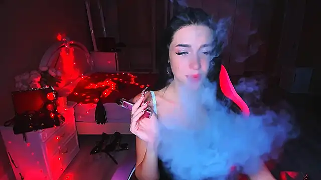 Snapshot of lovely_desire chatting on 10/12/25, 08:16 lovely desire online show from 10/12/25, 08:16