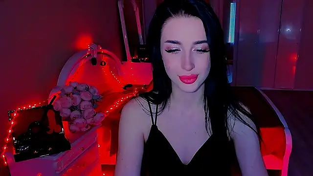 Snapshot of lovely_desire chatting on 03/17/25, 08:29 lovely desire online show from 03/17/25, 08:29