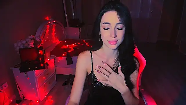 Snapshot of lovely_desire chatting on 10/08/25, 06:15 lovely desire online show from 10/08/25, 06:15