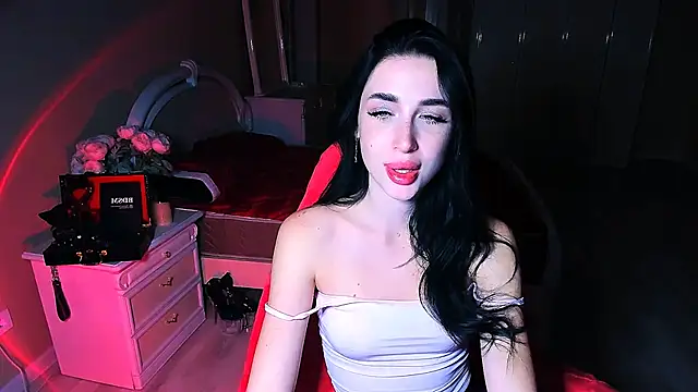 Snapshot of lovely_desire chatting on 11/07/25, 05:28 lovely desire online show from 11/07/25, 05:28