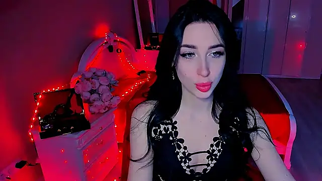 Snapshot of lovely_desire chatting on 03/22/25, 03:31 lovely desire online show from 03/22/25, 03:31