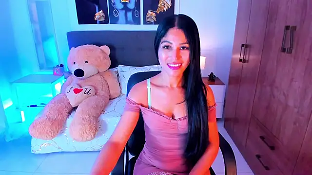 saralife online show from 03/19/25, 04:24