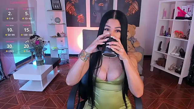 saralife online show from 02/15/26, 11:31