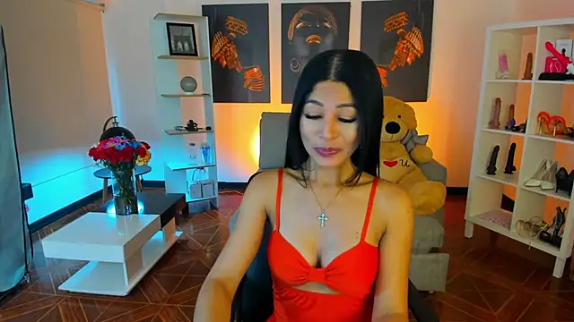 saralife online show from 09/30/25, 11:27