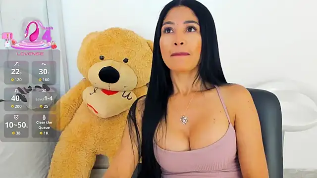 saralife online show from 04/07/26, 11:12