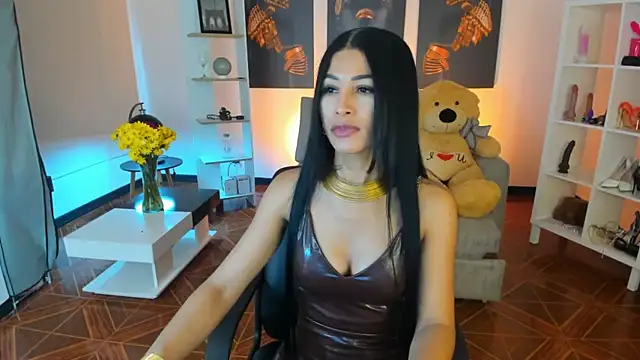 saralife online show from 09/28/25, 11:06