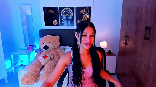 saralife online show from 03/13/25, 04:23